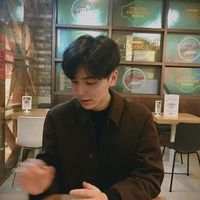 书言 如果他不在乎，那就要