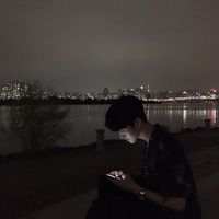 书言 如果他不在乎，那就要