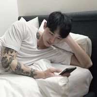 书言 如果他不在乎，那就要
