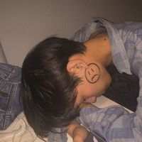 书言 如果他不在乎，那就要