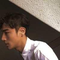 书言 如果他不在乎，那就要