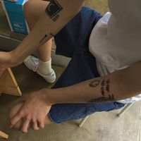 书言 如果他不在乎，那就要