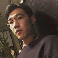 书言 如果他不在乎，那就要