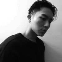 书言 如果他不在乎，那就要