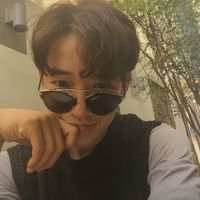 书言 如果他不在乎，那就要