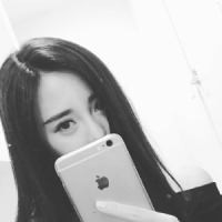 人分两类迷人乏味 最是时光摧枯拉朽 有