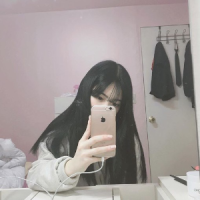 人分两类迷人乏味 最是时光摧枯拉朽 有