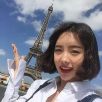 人分两类迷人乏味 最是时光摧枯拉朽 有