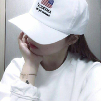 人分两类迷人乏味 最是时光摧枯拉朽 有