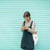 有点杂，但是棒棒的 我心情不好的时候不喜