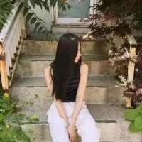 有点杂，但是棒棒的 我心情不好的时候不喜