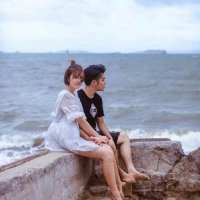 不喜勿喷 据说夜里睡不着的人