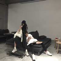 不喜勿喷 据说夜里睡不着的人