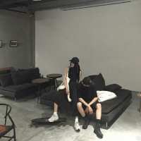 不喜勿喷 据说夜里睡不着的人