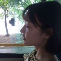 放荡自由 一个人心中真正的幸福