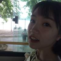放荡自由 一个人心中真正的幸福