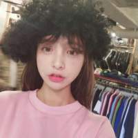 放荡自由 一个人心中真正的幸福