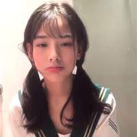 放荡自由 一个人心中真正的幸福