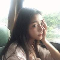放荡自由 一个人心中真正的幸福