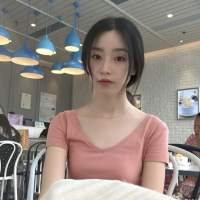 放荡自由 一个人心中真正的幸福