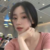 放荡自由 一个人心中真正的幸福