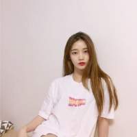 放荡自由 一个人心中真正的幸福