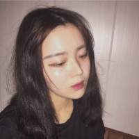 放荡自由 一个人心中真正的幸福
