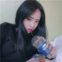 痴人说梦 人是不是都这么贱，分