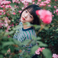 少说一句 怕成遗憾