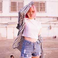 少说一句 怕成遗憾