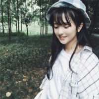 痴人说梦 人是不是都这么贱，分