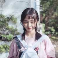 痴人说梦 风声里你语音哽咽 感