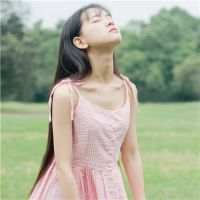痴人说梦 风声里你语音哽咽 感