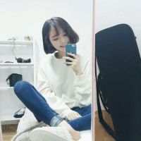 痴人说梦 想你的时候心会颤抖，