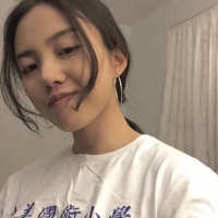 十六禁 总有撑不下去的时候