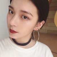 十六禁 总有撑不下去的时候