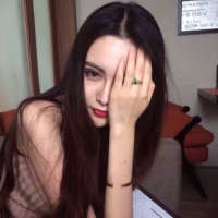 十六禁 总有撑不下去的时候