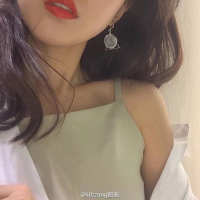 十六禁 总有撑不下去的时候