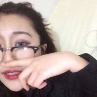 十六禁 总有撑不下去的时候