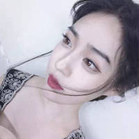 十六禁 总有撑不下去的时候