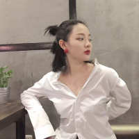 十六禁 总有撑不下去的时候