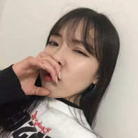 十六禁 总有撑不下去的时候