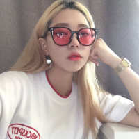 十六禁 总有撑不下去的时候