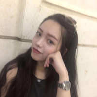 十六禁 总有撑不下去的时候