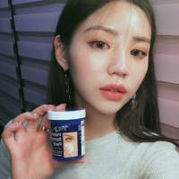 只酷. “十几岁的年纪哪有什
