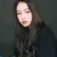 只酷. “十几岁的年纪哪有什