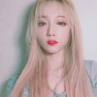 只酷. “十几岁的年纪哪有什