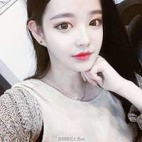 只酷. “十几岁的年纪哪有什