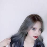 只酷. “十几岁的年纪哪有什