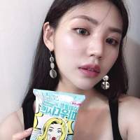 只酷. “十几岁的年纪哪有什